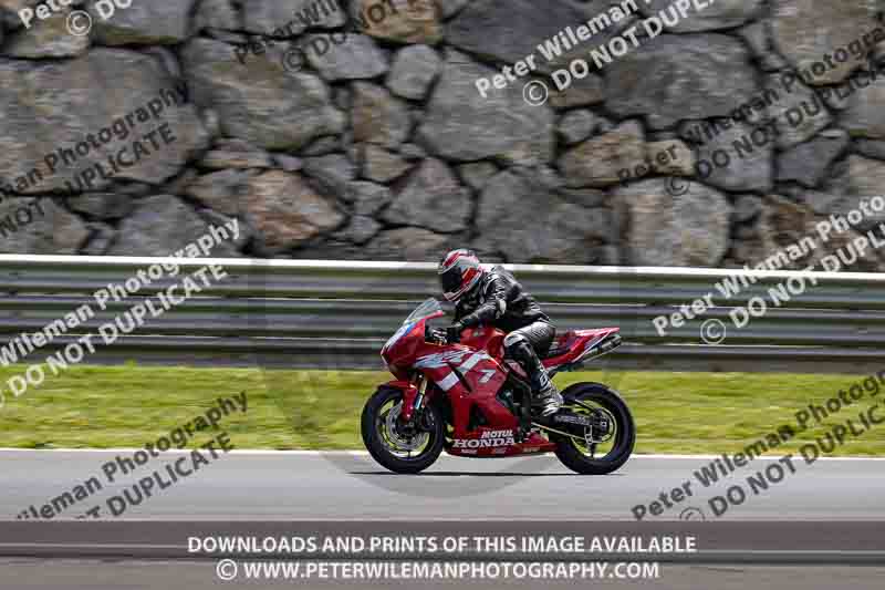 cadwell no limits trackday;cadwell park;cadwell park photographs;cadwell trackday photographs;enduro digital images;event digital images;eventdigitalimages;navarra;no limits trackdays;peter wileman photography;racing digital images;trackday digital images;trackday photos